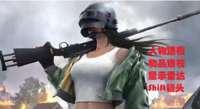 ff3a6f0e791bbf758bc5ee21dc3658ec.jpg