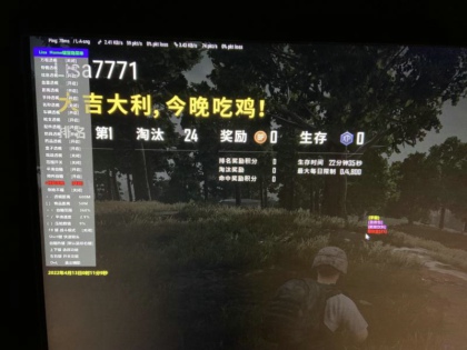 1750923384937.jpeg
