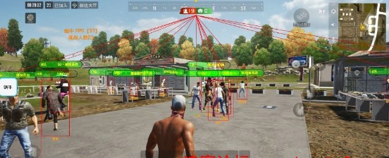 1750923314713.jpeg