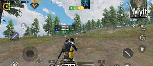 1750917515973.jpeg