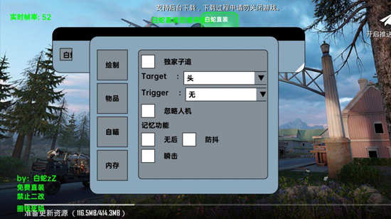 1750920338742.jpeg