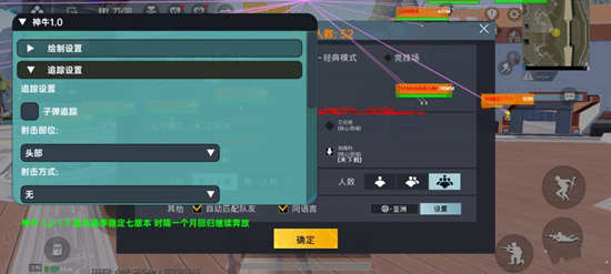 1750920728773.jpeg
